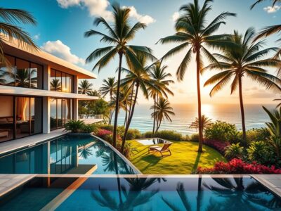 professional photography costa rica real estate