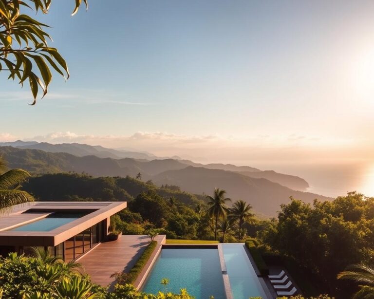 Costa Rica Real Estate
