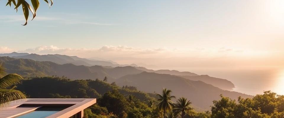 Costa Rica Real Estate