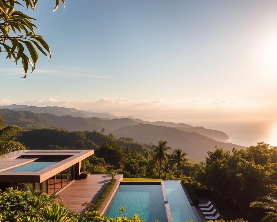 Costa Rica Real Estate