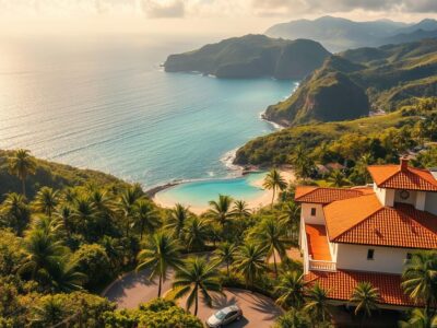 How to attract buyers in Costa Rica