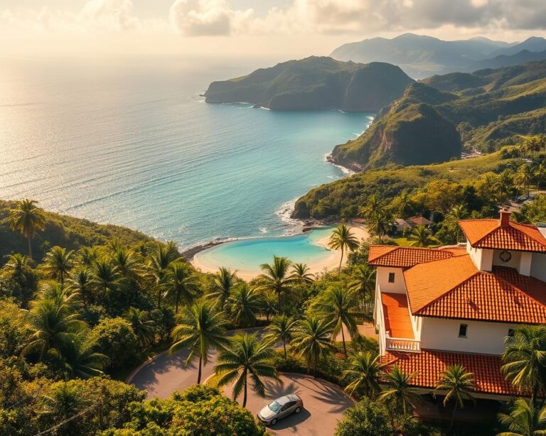 How to attract buyers in Costa Rica