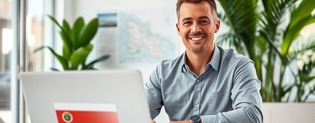 drivers-license-in-costa-rica