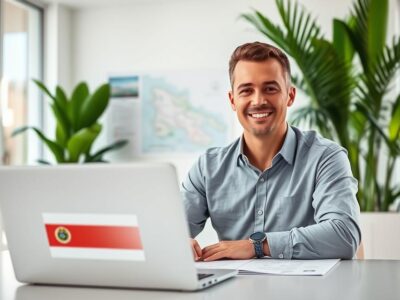 drivers-license-in-costa-rica