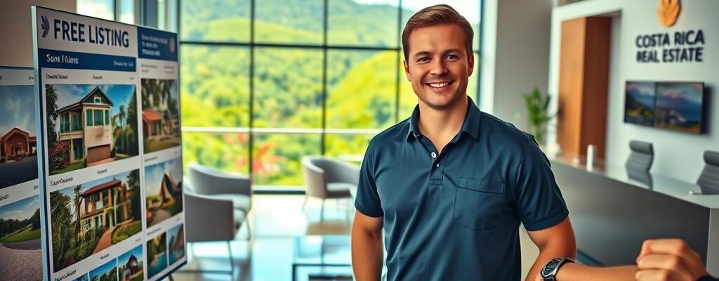 free-listing-for-homes-in-atenas-pay-after-sale-with-gap-realty