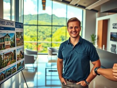 free-listing-for-homes-in-atenas-pay-after-sale-with-gap-realty