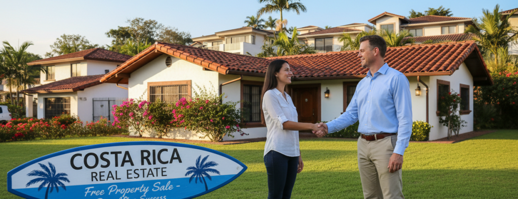 free-property-sale-in-santa-ana-pay-after-success