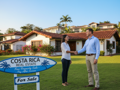 free-property-sale-in-santa-ana-pay-after-success