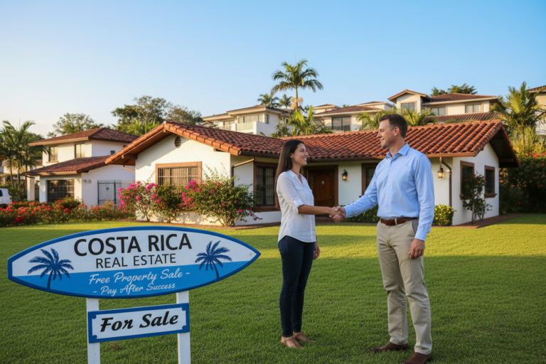 free-property-sale-in-santa-ana-pay-after-success