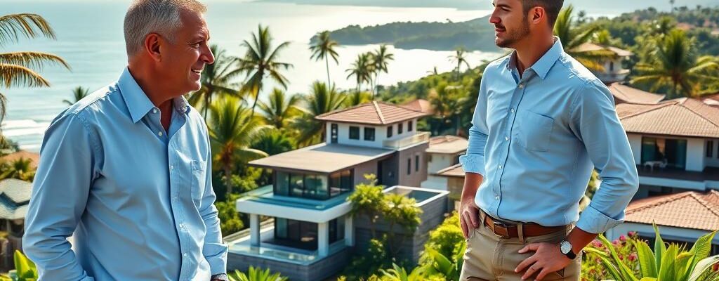 gap-real-estate-free-ad-no-strings-attached