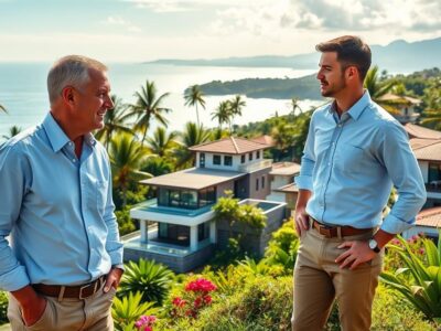 gap-real-estate-free-ad-no-strings-attached