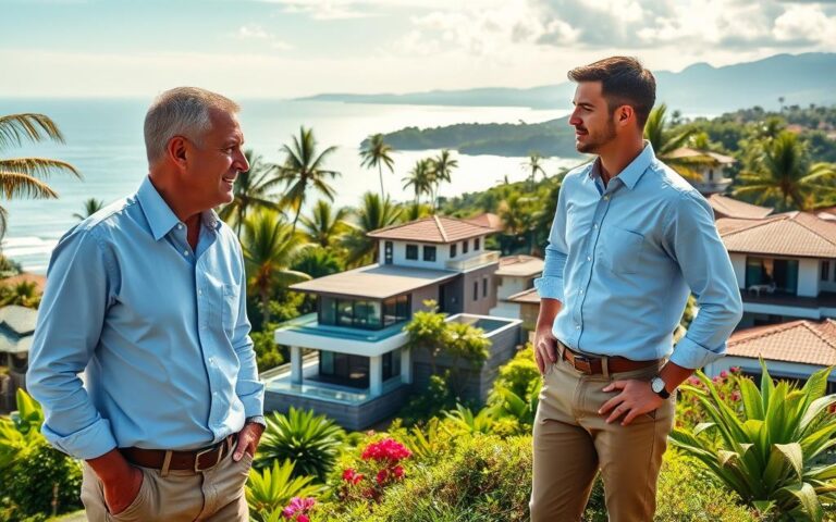 gap-real-estate-free-ad-no-strings-attached