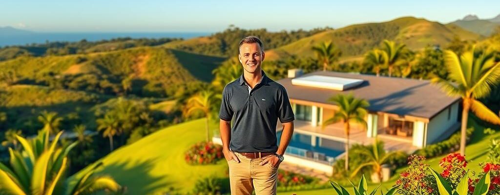 gap-real-estate-free-ad-no-strings-attached