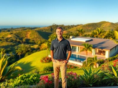 gap-real-estate-free-ad-no-strings-attached