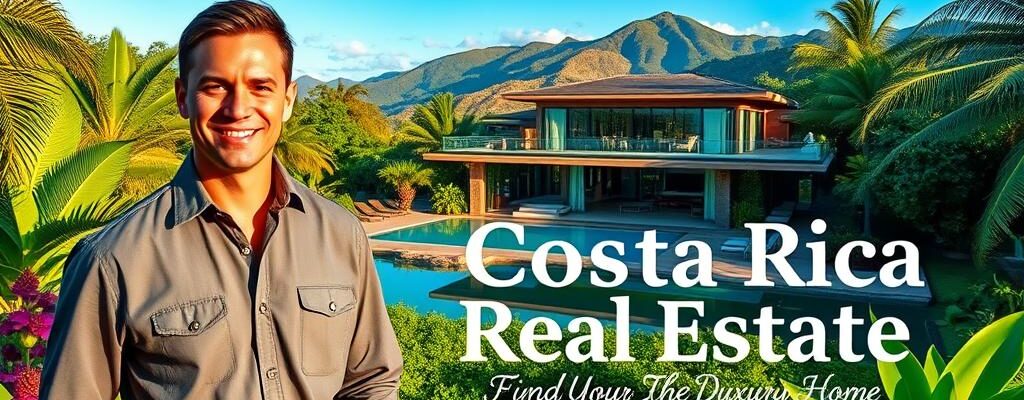 gap-real-estate-list-luxury-home-for-free-in-escazu