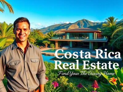 gap-real-estate-list-luxury-home-for-free-in-escazu