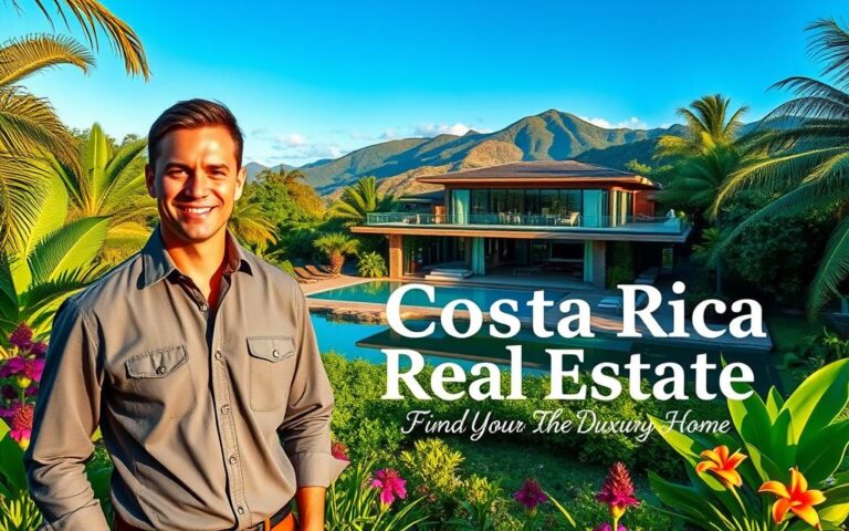 gap-real-estate-list-luxury-home-for-free-in-escazu
