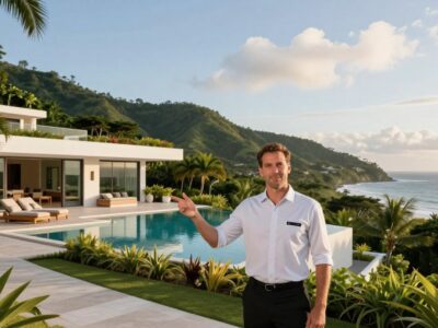 gap-real-estate-list-luxury-property-in-escazu-for-free
