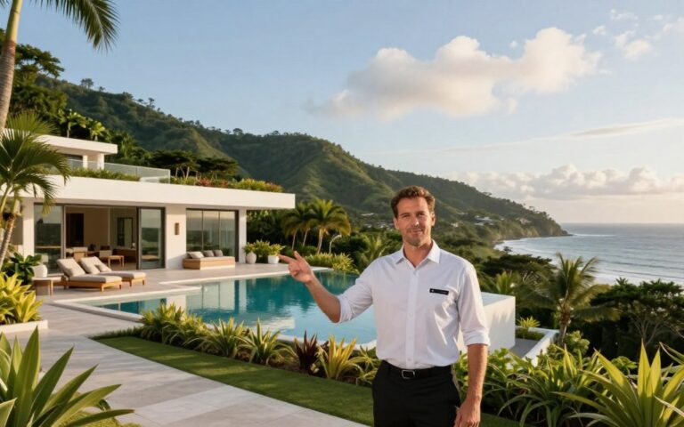 gap-real-estate-list-luxury-property-in-escazu-for-free