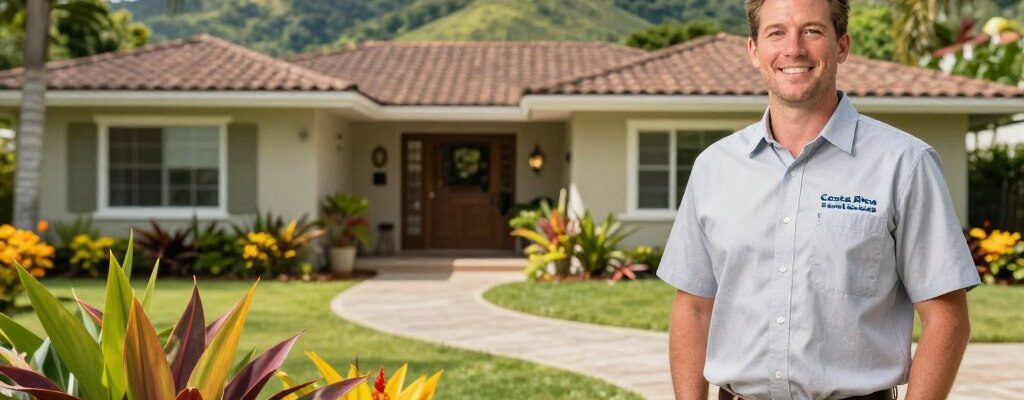 gap-real-estates-free-listing-offer-in-santa-ana