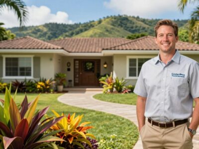 gap-real-estates-free-listing-offer-in-santa-ana