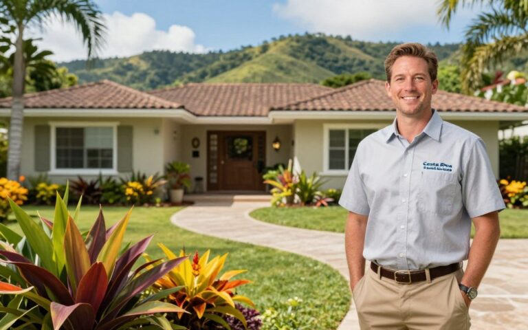 gap-real-estates-free-listing-offer-in-santa-ana