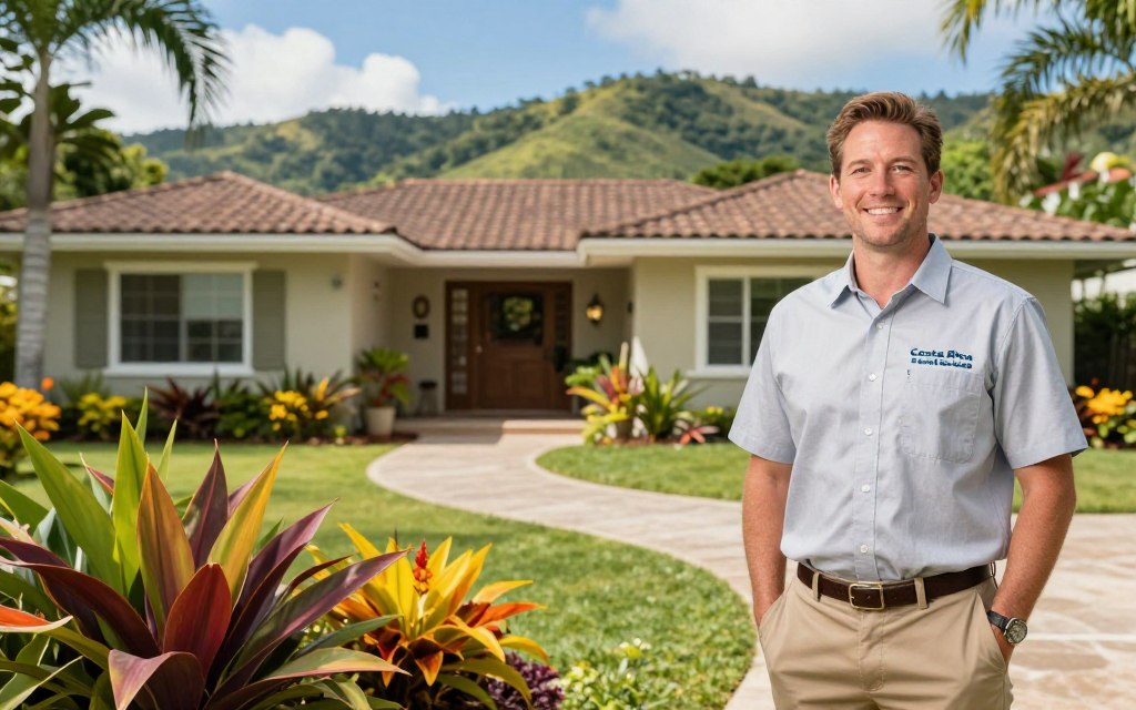 gap-real-estates-free-listing-offer-in-santa-ana