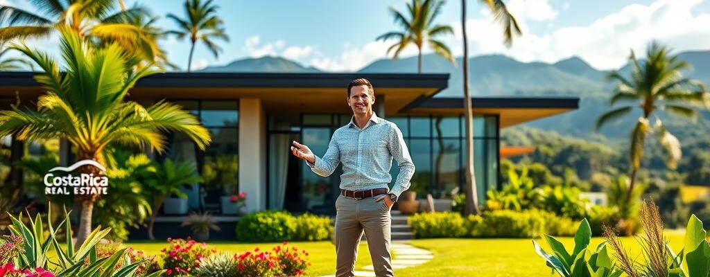 home-buying-in-costa-rica-simplifed