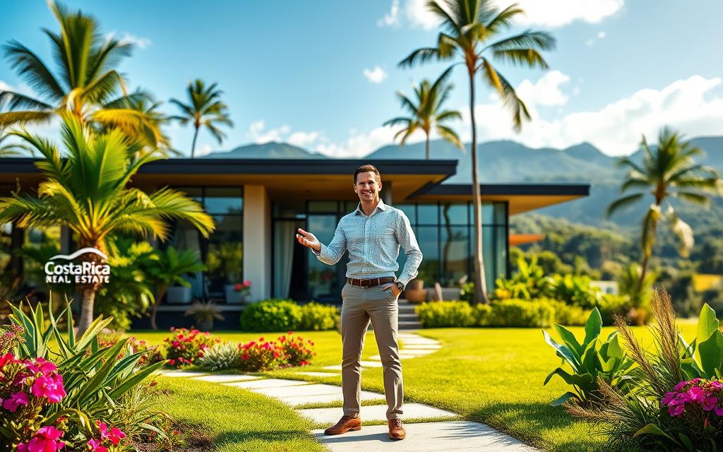 home-buying-in-costa-rica-simplifed
