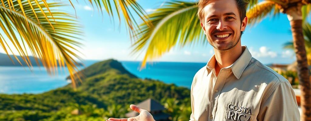 list-for-free-in-turrialba-pay-only-on-sale