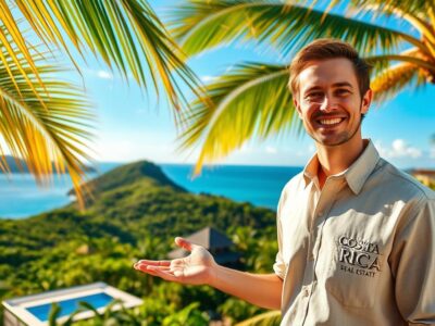 list-for-free-in-turrialba-pay-only-on-sale