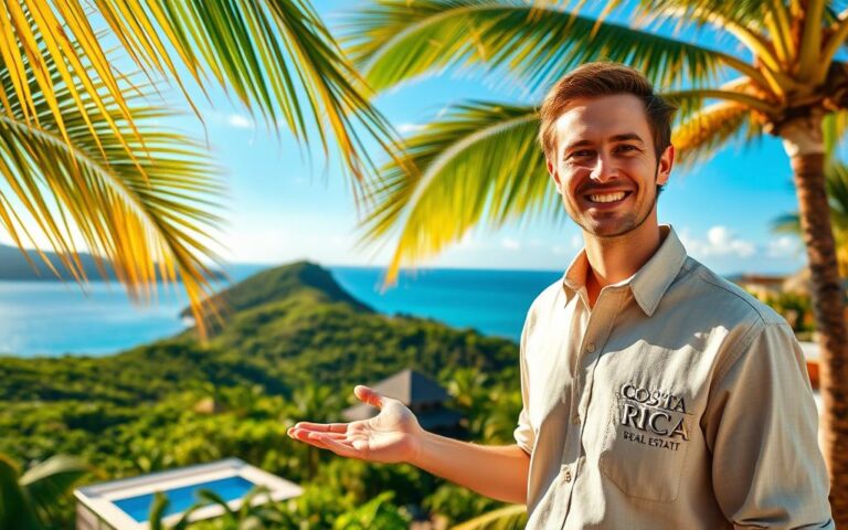 list-for-free-in-turrialba-pay-only-on-sale