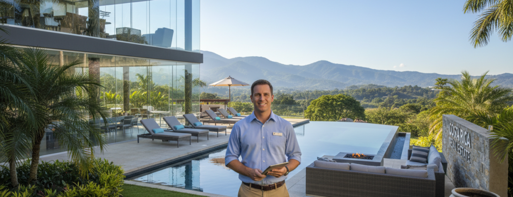 list-your-escazu-property-for-free-pay-only-if-sold