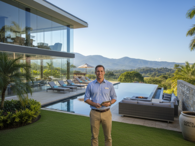 list-your-escazu-property-for-free-pay-only-if-sold