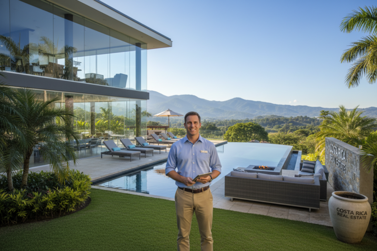 list-your-escazu-property-for-free-pay-only-if-sold