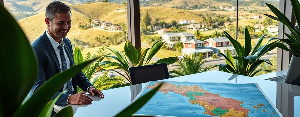 real-estate-purchase-tips-in-costa-rica