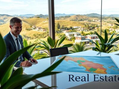 real-estate-purchase-tips-in-costa-rica