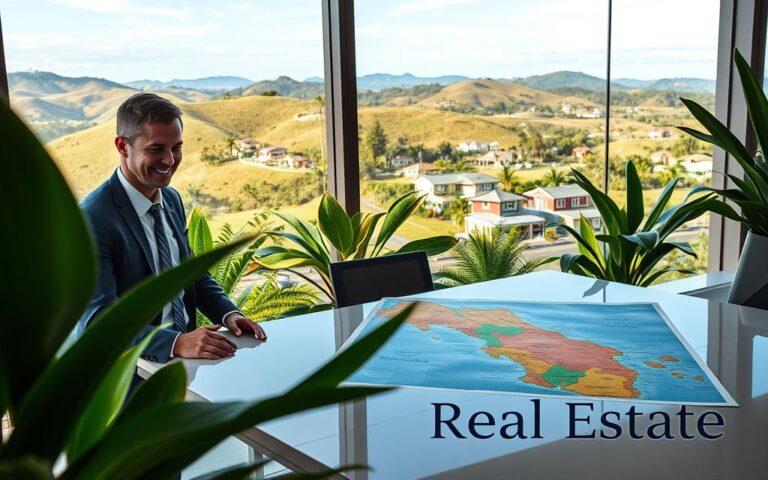 real-estate-purchase-tips-in-costa-rica