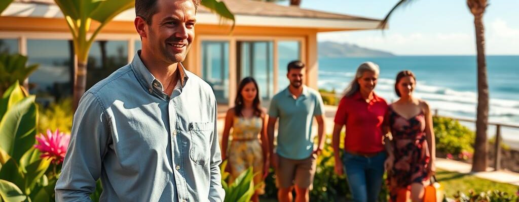 real-estate-purchase-tips-in-costa-rica-trusted-local-expertise