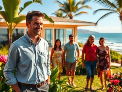 real-estate-purchase-tips-in-costa-rica-trusted-local-expertise