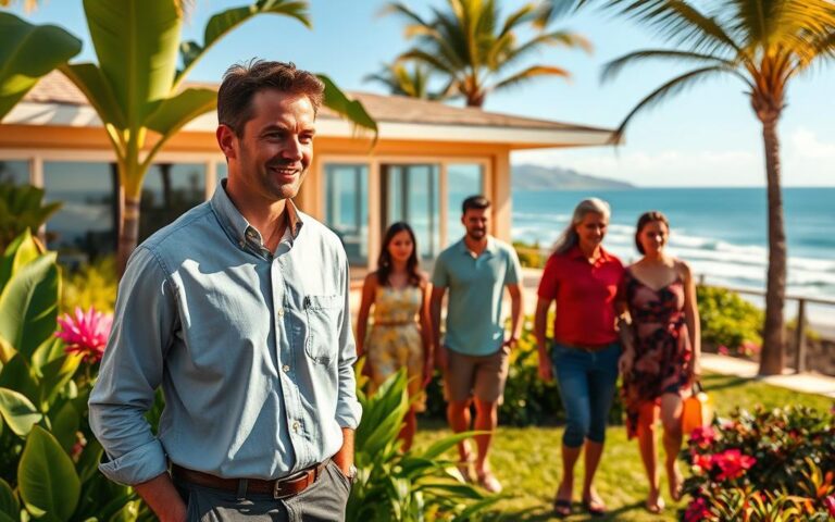 real-estate-purchase-tips-in-costa-rica-trusted-local-expertise