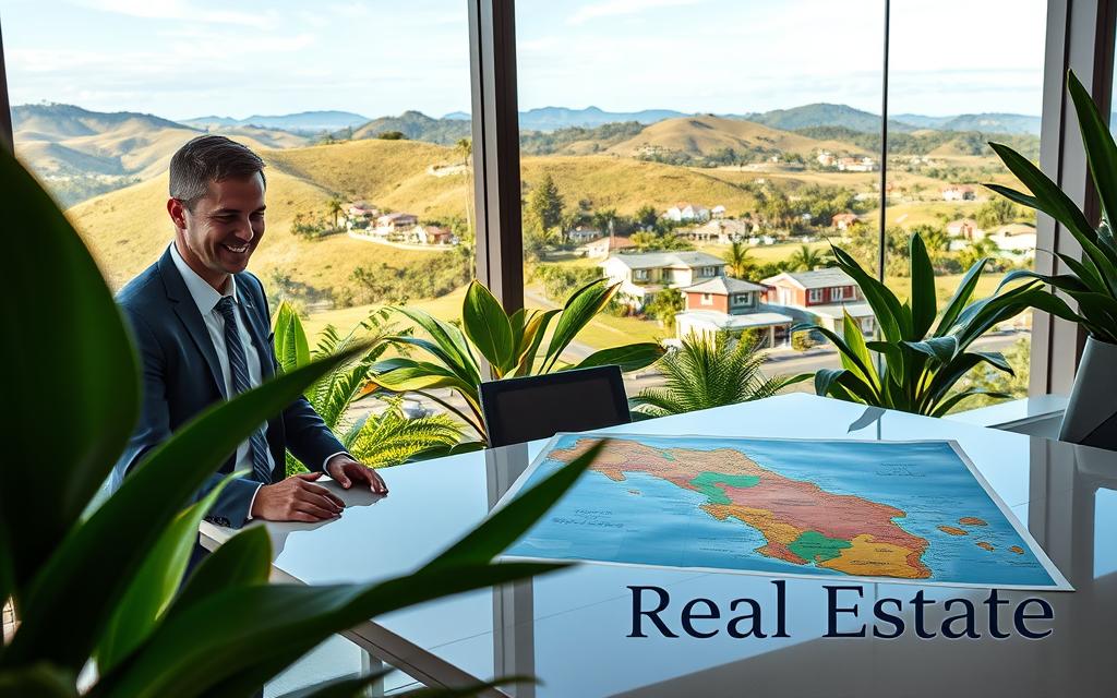 real-estate-purchase-tips-in-costa-rica