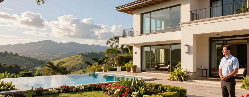 santa-ana-free-home-listing-with-gap-realty-pay-on-sale