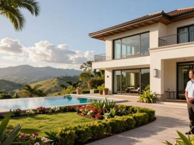 santa-ana-free-home-listing-with-gap-realty-pay-on-sale