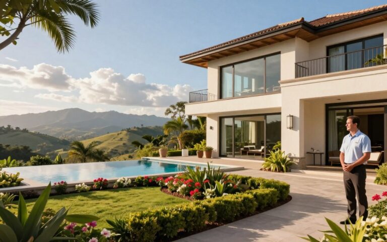 santa-ana-free-home-listing-with-gap-realty-pay-on-sale