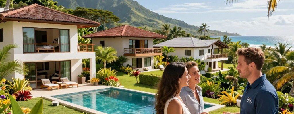 santa-ana-zero-fee-real-estate-listing-with-gap-real-estate