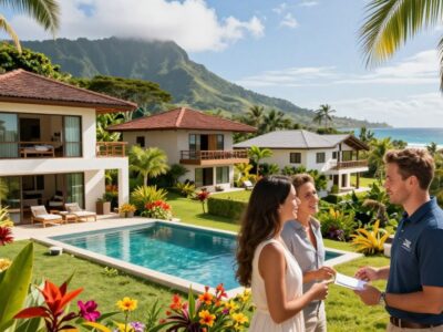 santa-ana-zero-fee-real-estate-listing-with-gap-real-estate