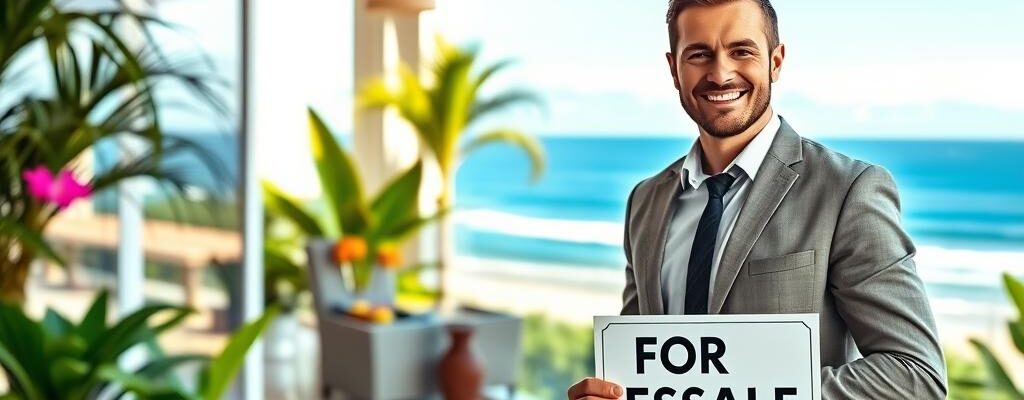 sell-your-condo-for-free-in-santa-teresa-pay-at-closing