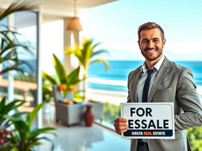 sell-your-condo-for-free-in-santa-teresa-pay-at-closing