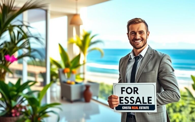 sell-your-condo-for-free-in-santa-teresa-pay-at-closing